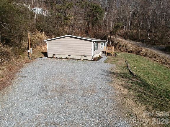 2nd image of 30 Parker Dr