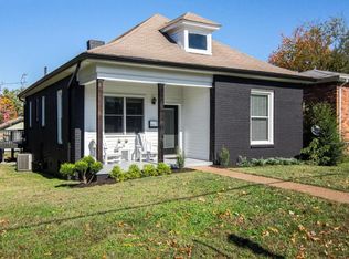 1701 Shelby Ave, Nashville, TN 37206
