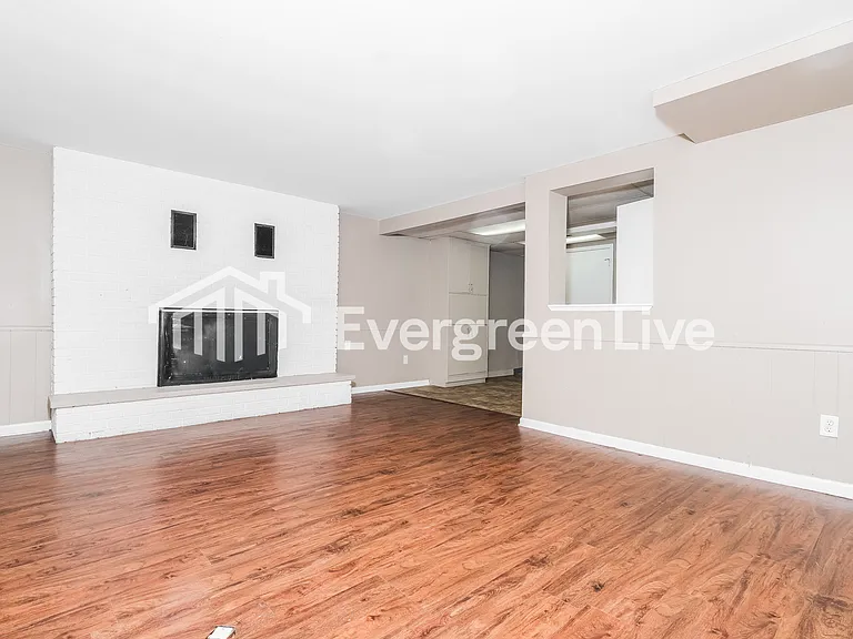 1356 Benvue Dr — Photo 13