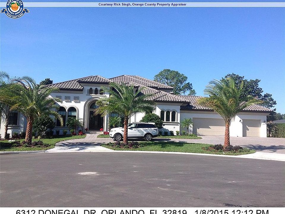 1st image of 6312 Donegal Dr