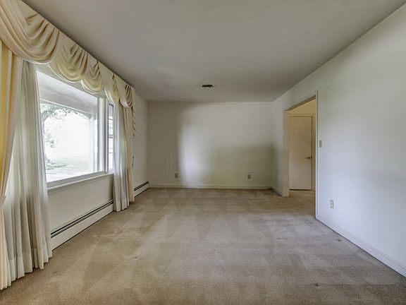5th image of 5737 Bighorn Dr