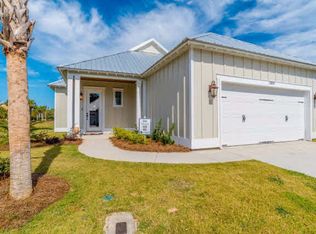 23893 Cypress Mnr, Orange Beach, AL 36561