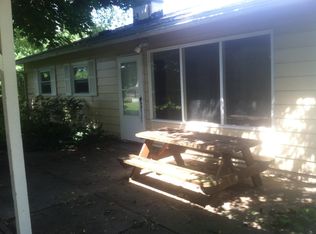 137 W Lytle Ave, State College, PA 16801