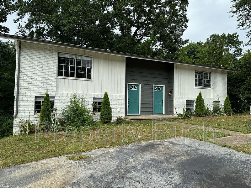 1st image of 806 Forest Dale Ln Unit A