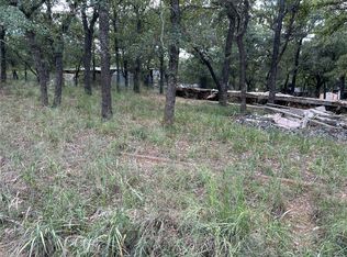 3151 Brook Valley Dr, May, TX 76857