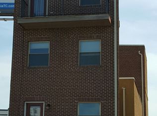 115 Brown St #D, Philadelphia, PA 19123