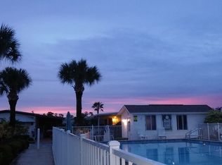 2129 Jacaranda Way, Sebring, FL 33872