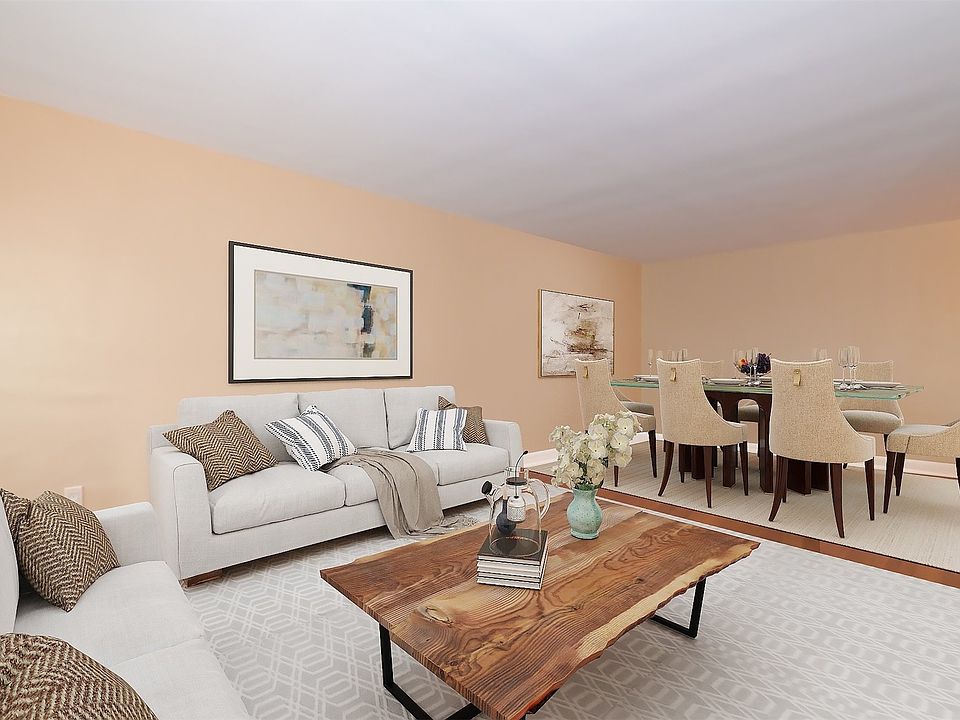 1st image of 100 Lincoln Ave APT 4D