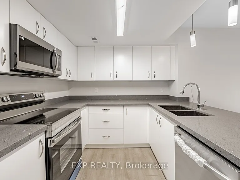 370 Fisher Mills Rd #C01 — Photo 14