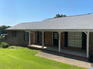 2719 Hamrick Dr, Birmingham, AL 35210