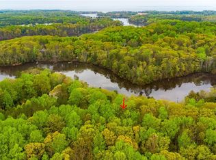655 Oyster Way, Heathsville, VA 22473