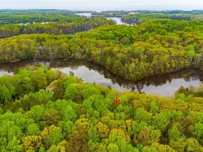 655 Oyster Way, Heathsville, VA, 22473