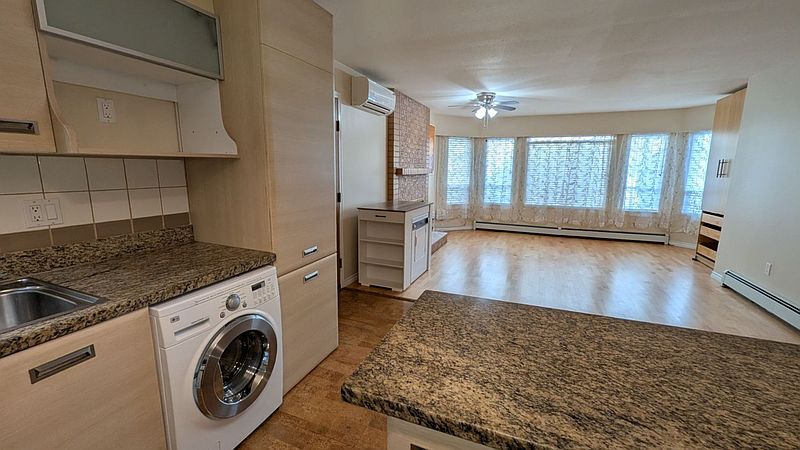 Vancouver House for rent - 2 Bedrooms — photo 4