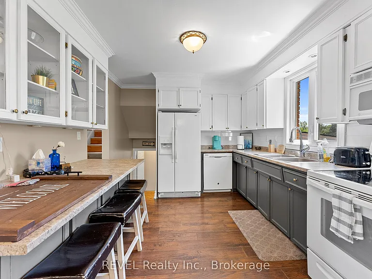 4145 Rebstock Rd — Photo 11