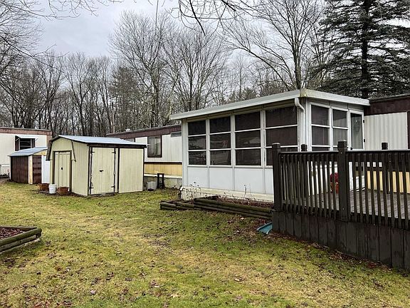 3rd image of 79 E Dorsey Ln Lot 25