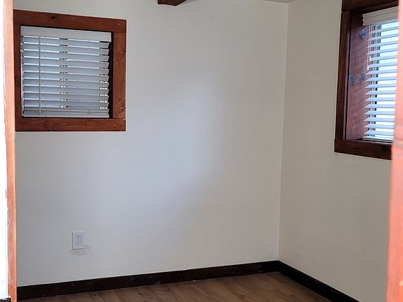 4th image of 2975 Sacramento Ave APT 1