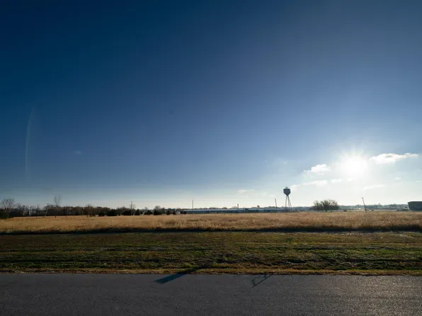 Highway 10/25, Grove, OK 74344