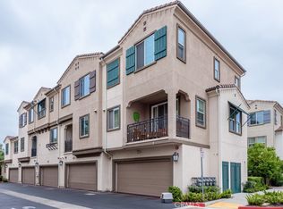 179 Royal Way, Upland, CA 91786