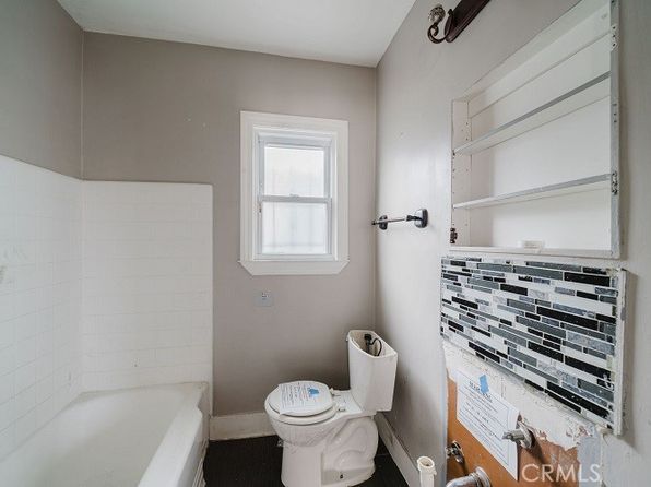 1146 86th Ave, Oakland, CA 94621