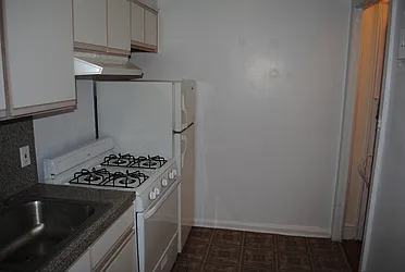 Rented by Bridgeview Realty