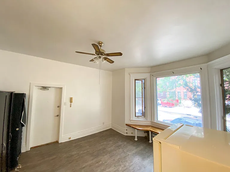 301 Wilbrod St — Photo 45