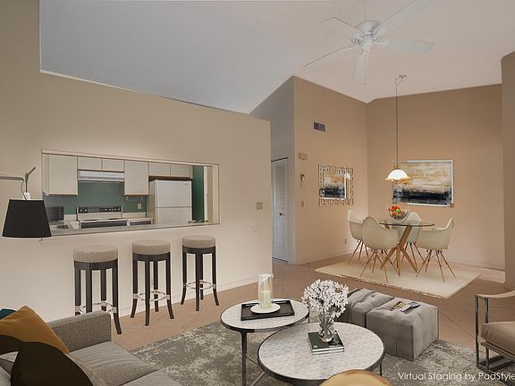 5th image of 204 Republic Ct