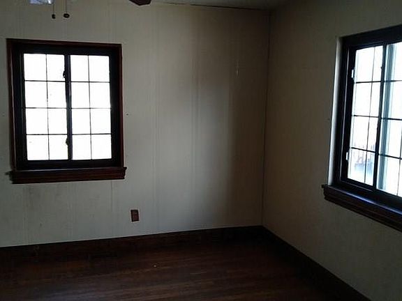 5th image of 5506 Hampstead Ave