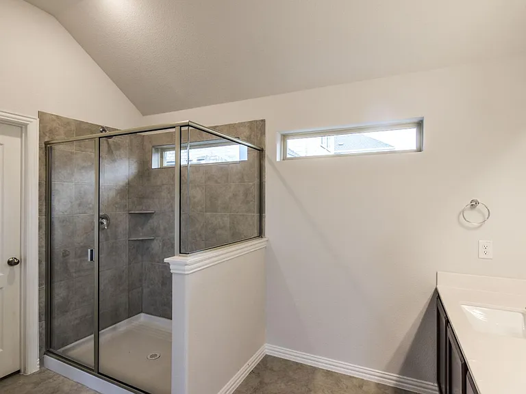 16600 Hidden Cove Dr — Photo 10