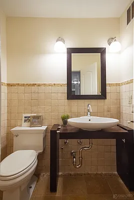 Sold by Oxford Property Group | media 21