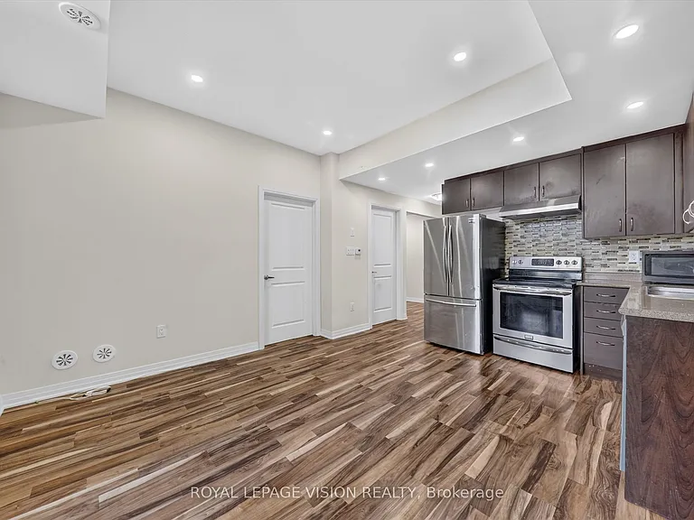 1363 Neilson Rd #29 — Photo 18