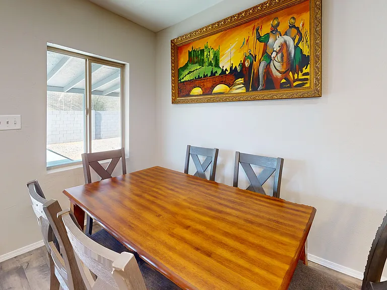 2080 E Greenway Dr #2 — Photo 5
