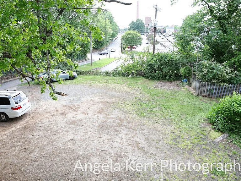 630 Joyner St #4 — Photo 41