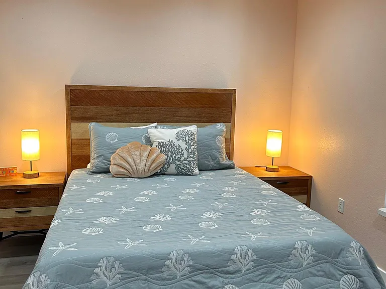 13351 Johnson Beach Rd #409E — Photo 11