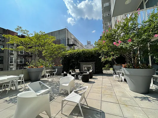 Rented by Winzone Realty Home Inc | media 11