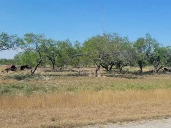 0 Cr-30, Robstown, TX 78380