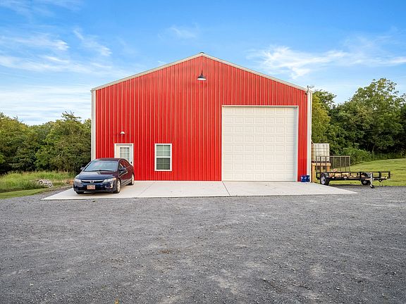 3rd image of 1851 Warner Bridge Rd
