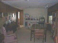 3rd image of 37536 Hill St