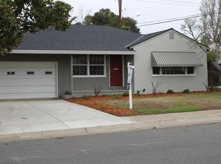 2247 22nd Ave, Sacramento, CA 95822