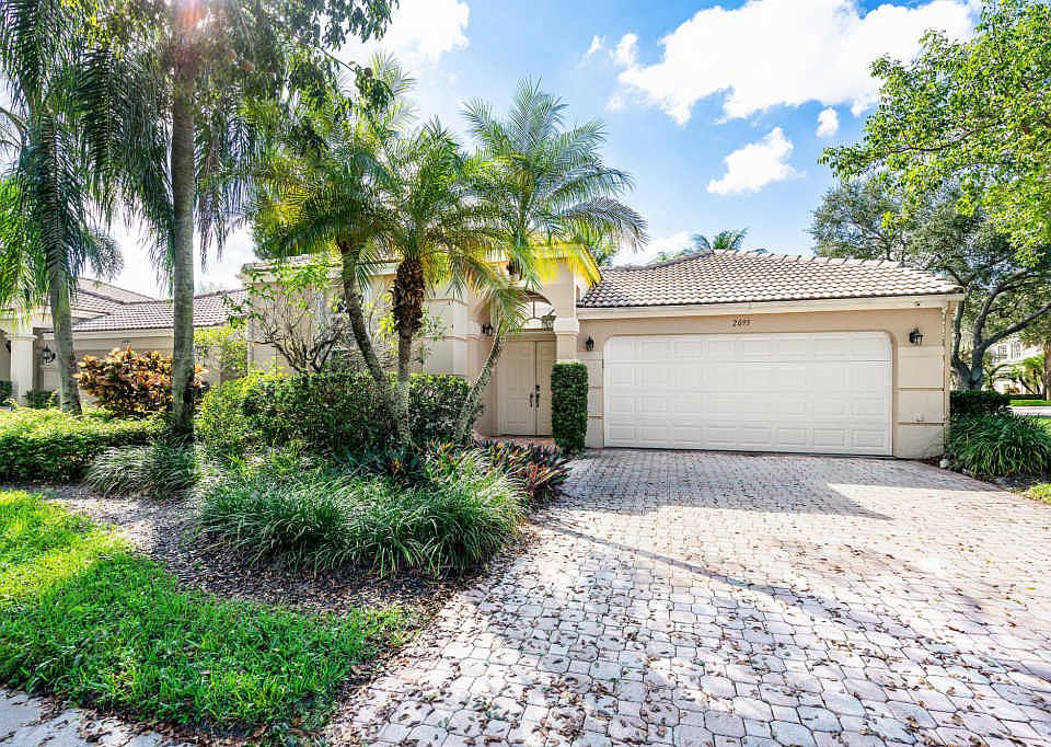 1st image of 2095 Chagall Cir