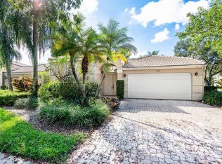 2095 Chagall Cir, West Palm Beach, FL 33409