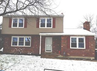 7 Nick Ct, Bear, DE 19701