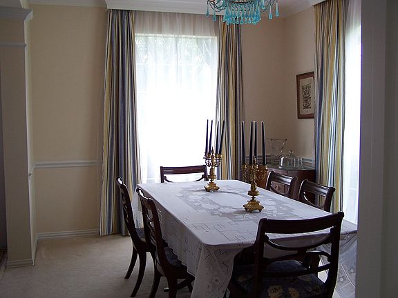 5th image of 3911 Amerson Ct