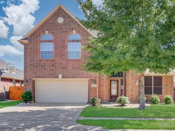 24822 Dutton Point Dr, Katy, TX 77493