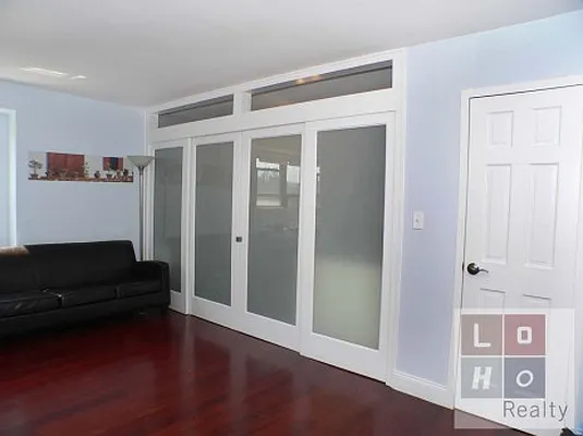Sold by LoHo Realty | media 5