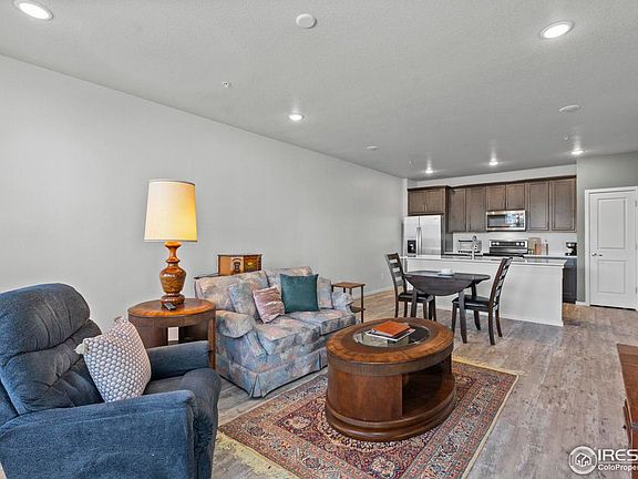 4th image of 2602 Conquest St #G