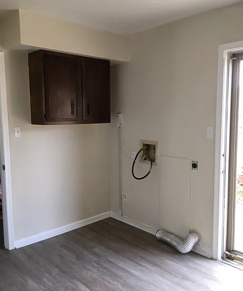 917 Timber Creek Pl — Photo 18