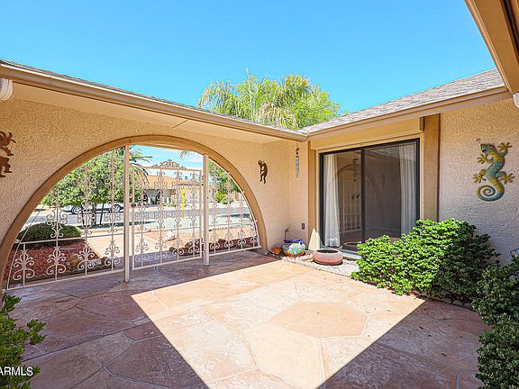 4th image of 10606 W Concho Cir