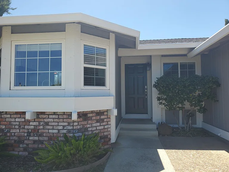 61 Riesling Ct — Photo 24