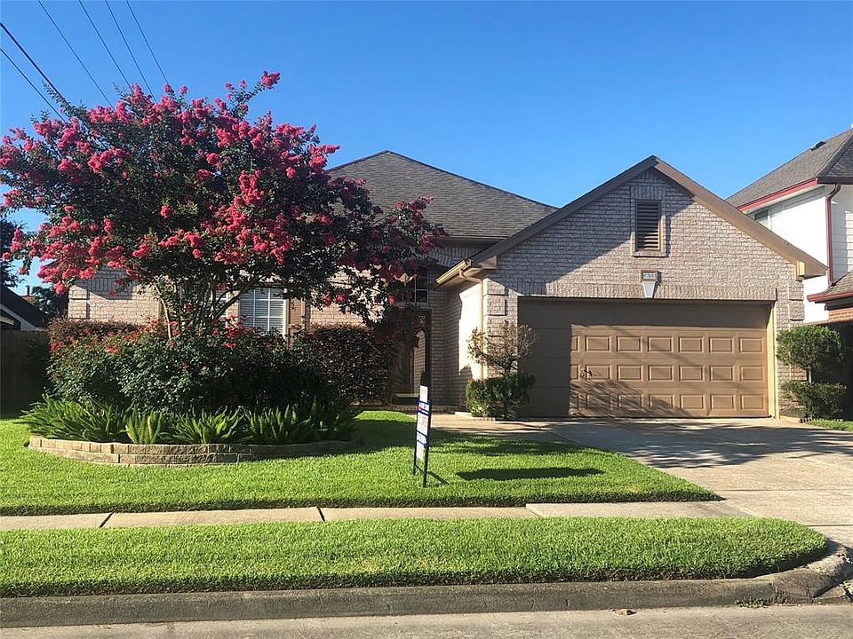 1st image of 6706 Trimstone Dr