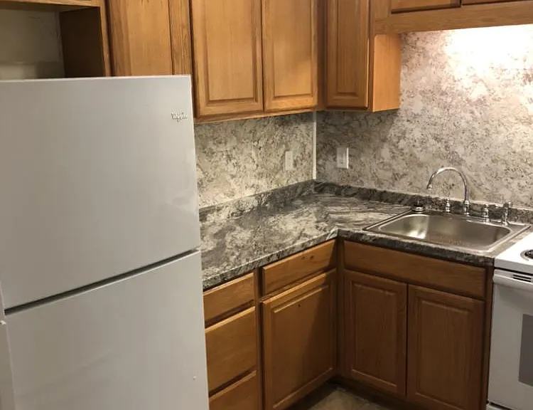 2460 Fishing Creek Valley Rd #4 — Photo 1